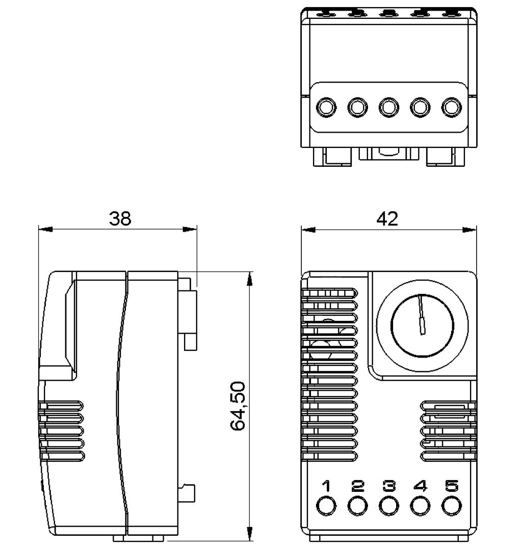 2011_05_etr011_drawing