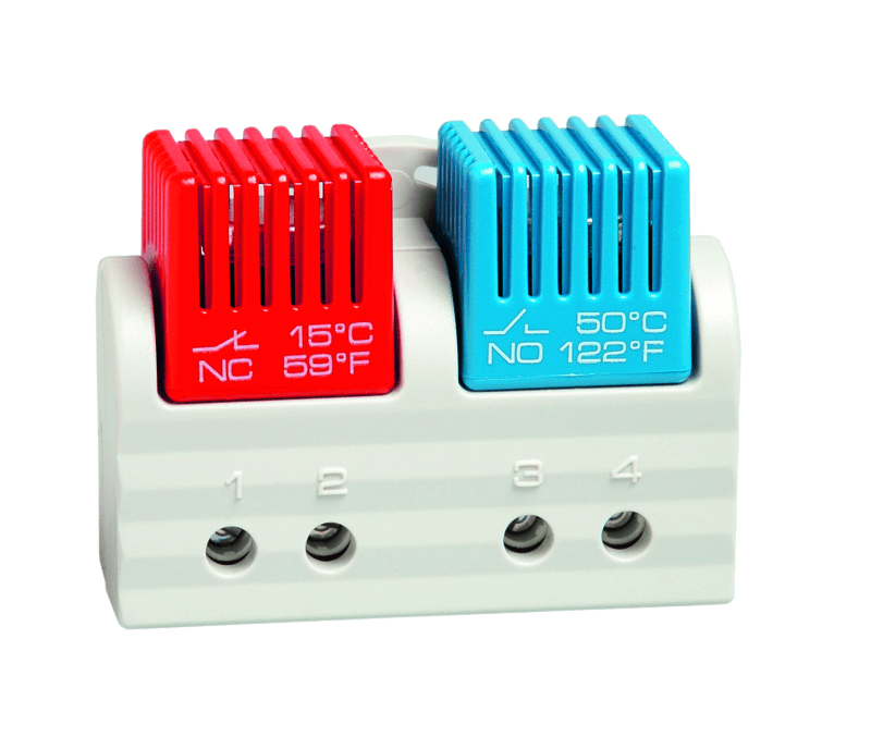 ftd011-zwillings-fix-thermostat-tamper-proof-dual-thermostat-feature