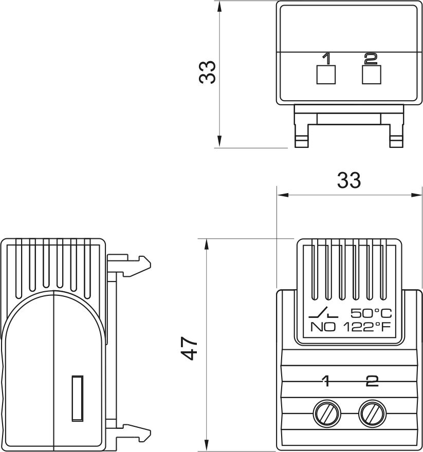 2011_05_FTO011_FTS011_Drawing