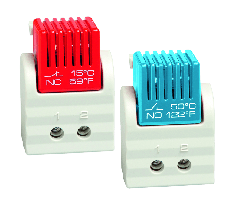 fto011_fts011-feature