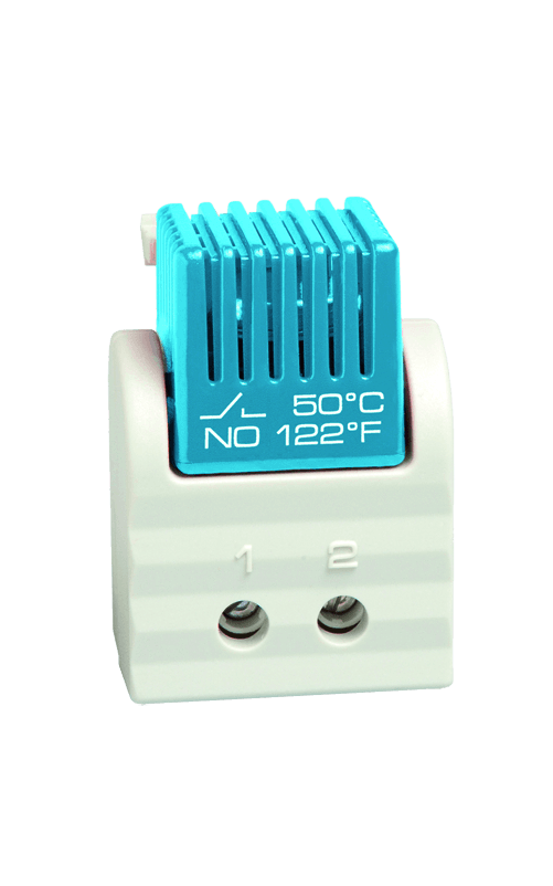 fts011-fix-thermostat-schliesser-no-tamper-proof-thermostat-no-normally-open