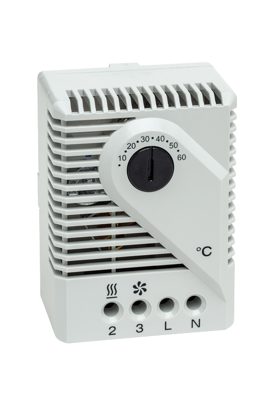 fzk011-mechanischer-thermostat-mechanical-thermostat-feature