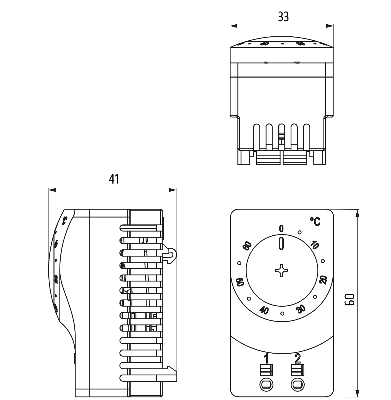 2020-kto111-kts111-drawing