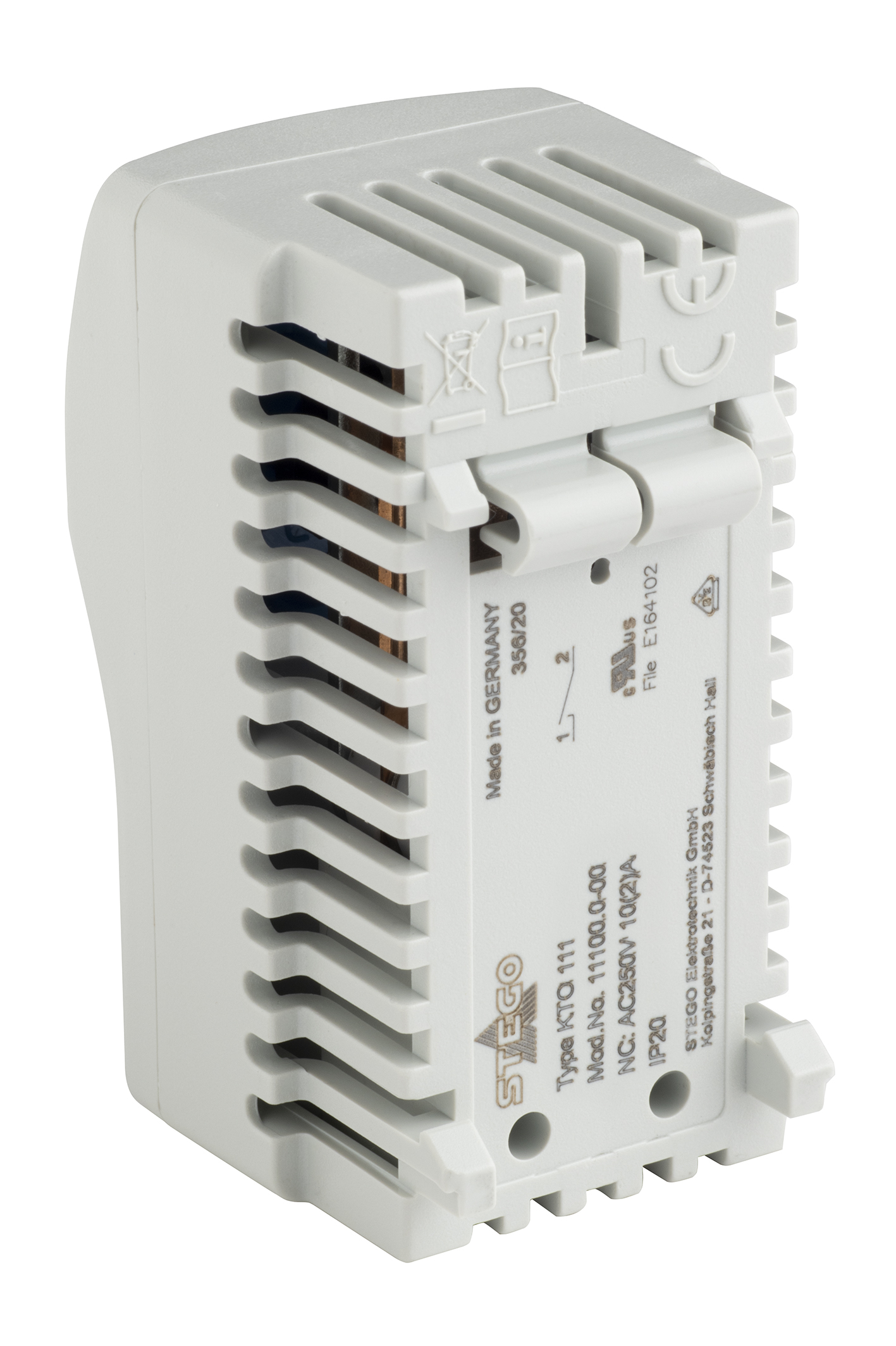 2021-kto111-photo-back-pr