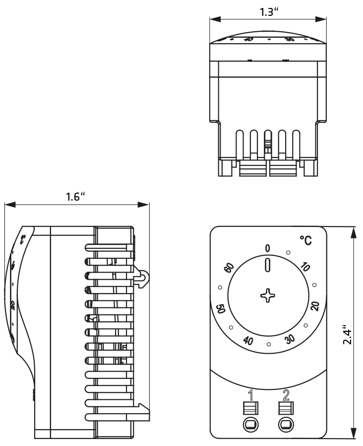 2020_kto111_kts111_drawing_inches