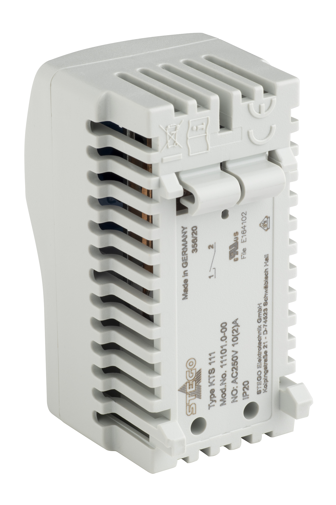 2021-kts111-photo-back-pr