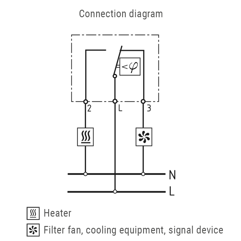 MFR012-1-diagram