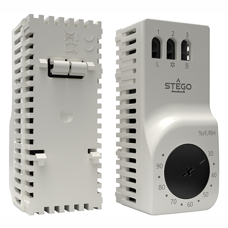 MFR-012-2-front-and-back