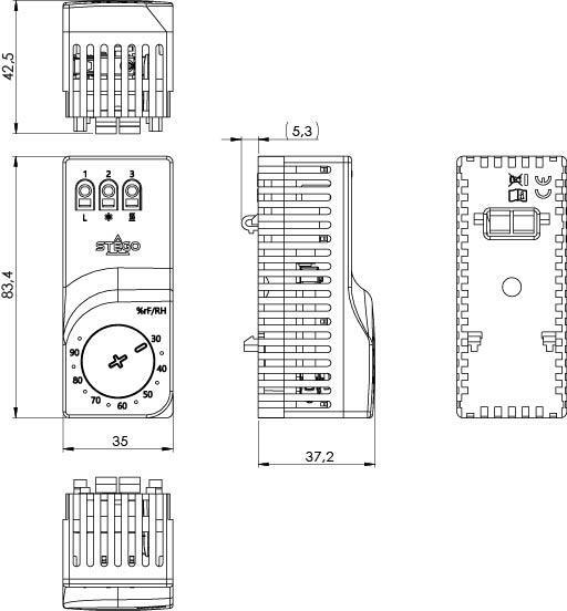 MFR-012-2-technical-drawing