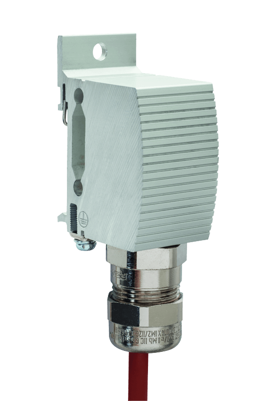 rex011-ex-thermostat-explosion-proof-thermostat-feature