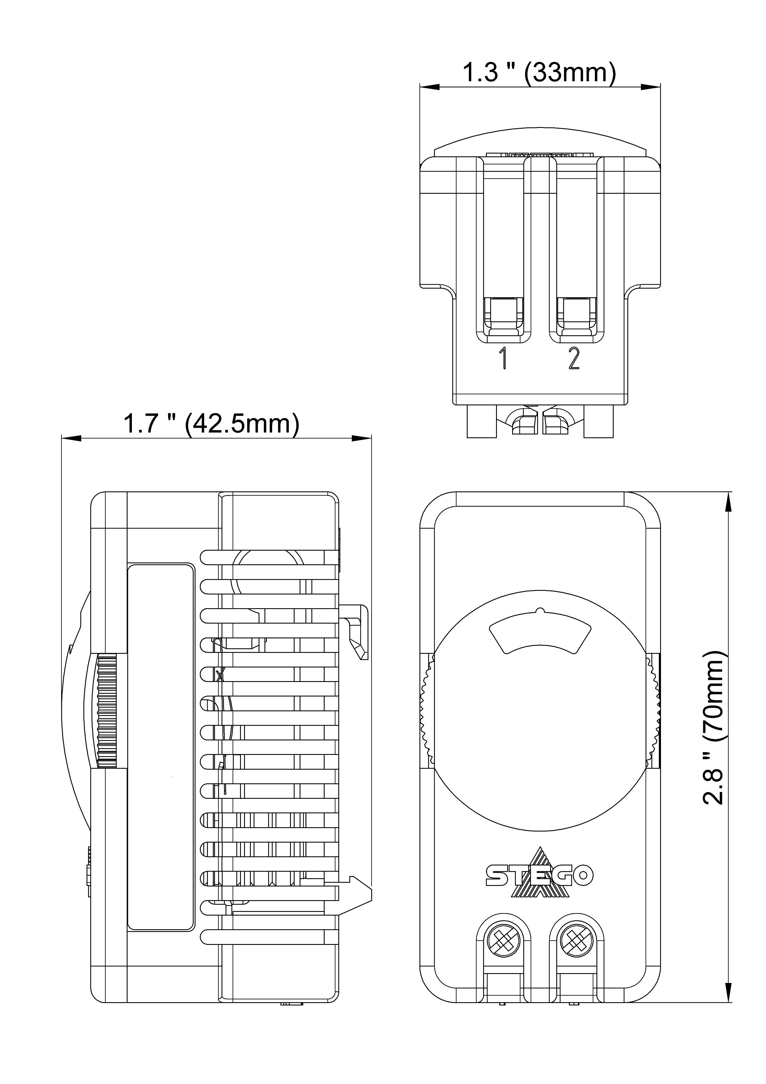 2011_sto011_sts011_drawing
