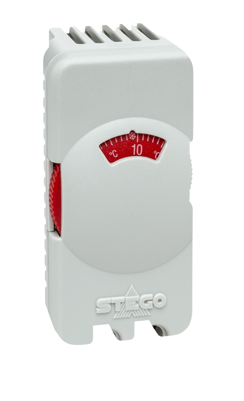 sto011-thermostat-schalter-oeffner-nc-thermostat-switch-nc-normally-closed-feature