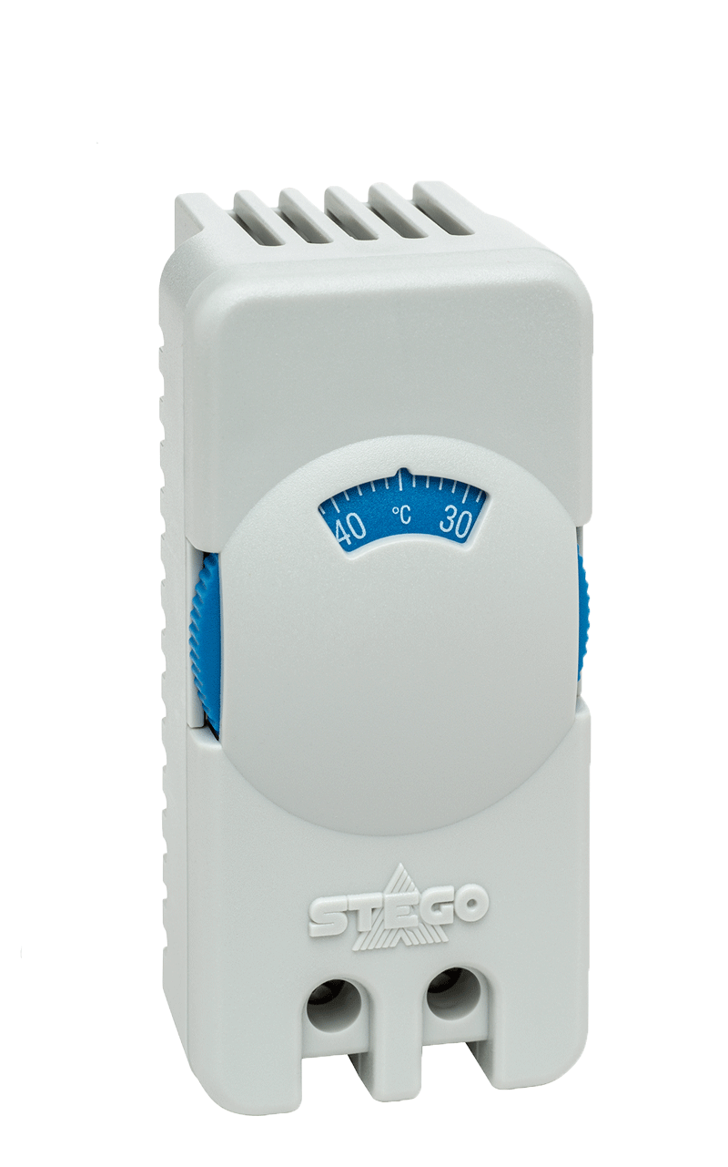 sts011-thermostat-schalter-schliesser-no-thermostat-switch-no-normally-open-feature
