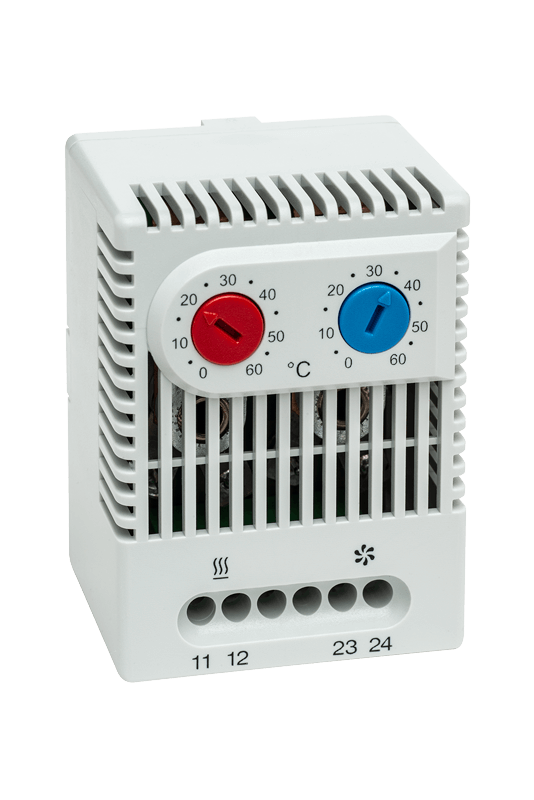 zr011-zwillings-thermostat-dual-thermostat-feature
